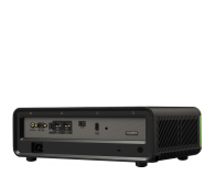 ViewSonic X1-4K - 1180989 - zdjęcie 7